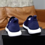 2025年9月22日入荷新品Armaniカジュアルシューズ/スニーカー｜メンズ靴人気本革製ギフト/誕生日/TL工場