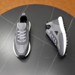 2025年9月22日入荷新品Armaniカジュアルシューズ/スニーカー｜メンズ靴人気本革製ギフト/誕生日/TL工場