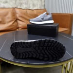 2025年9月22日入荷新品Armaniカジュアルシューズ/スニーカー｜メンズ靴人気本革製ギフト/誕生日/TL工場