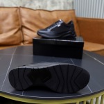 2025年9月22日入荷新品Bossカジュアルシューズ/スニーカー｜メンズ靴人気本革製ギフト/誕生日/TL工場