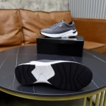 2025年9月22日入荷新品Bossカジュアルシューズ/スニーカー｜メンズ靴人気本革製ギフト/誕生日/TL工場