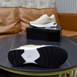 2025年9月22日入荷新品Bossカジュアルシューズ/スニーカー｜メンズ靴人気本革製ギフト/誕生日/TL工場