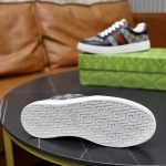 2025年9月22日入荷新品GUCCIカジュアルシューズ/スニーカー｜メンズ靴人気本革製ギフト/誕生日/TL工場