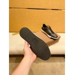 2025年9月22日入荷新品Fendiカジュアルシューズ/スニーカー｜メンズ靴人気本革製ギフト/誕生日/TL工場