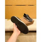 2025年9月22日入荷新品Fendiカジュアルシューズ/スニーカー｜メンズ靴人気本革製ギフト/誕生日/TL工場