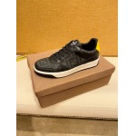 2025年9月22日入荷新品Fendiカジュアルシューズ/スニーカー｜メンズ靴人気本革製ギフト/誕生日/TL工場