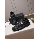 2025年9月22日入荷新品karlカジュアルシューズ/スニーカー｜メンズ靴人気本革製ギフト/誕生日/TL工場