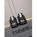 2025年9月22日入荷新品karlカジュアルシューズ/スニーカー｜メンズ靴人気本革製ギフト/誕生日/TL工場