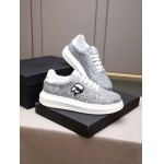 2025年9月22日入荷新品karlカジュアルシューズ/スニーカー｜メンズ靴人気本革製ギフト/誕生日/TL工場