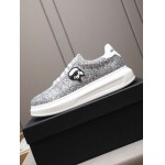 2025年9月22日入荷新品karlカジュアルシューズ/スニーカー｜メンズ靴人気本革製ギフト/誕生日/TL工場