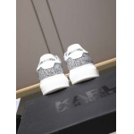 2025年9月22日入荷新品karlカジュアルシューズ/スニーカー｜メンズ靴人気本革製ギフト/誕生日/TL工場