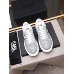 2025年9月22日入荷新品karlカジュアルシューズ/スニーカー｜メンズ靴人気本革製ギフト/誕生日/TL工場