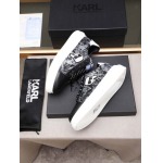 2025年9月22日入荷新品karlカジュアルシューズ/スニーカー｜メンズ靴人気本革製ギフト/誕生日/TL工場