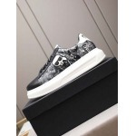 2025年9月22日入荷新品karlカジュアルシューズ/スニーカー｜メンズ靴人気本革製ギフト/誕生日/TL工場