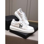 2025年9月22日入荷新品karlカジュアルシューズ/スニーカー｜メンズ靴人気本革製ギフト/誕生日/TL工場