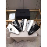 2025年9月22日入荷新品karlカジュアルシューズ/スニーカー｜メンズ靴人気本革製ギフト/誕生日/TL工場