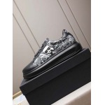 2025年9月22日入荷新品karlカジュアルシューズ/スニーカー｜メンズ靴人気本革製ギフト/誕生日/TL工場