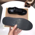 2025年9月22日入荷新品PHILIP PIEINカジュアルシューズ/スニーカー｜メンズ靴人気本革製ギフト/誕生日/TL工場