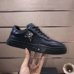 2025年9月22日入荷新品PHILIP PIEINカジュアルシューズ/スニーカー｜メンズ靴人気本革製ギフト/誕生日/TL工場