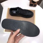 2025年9月22日入荷新品PHILIP PIEINカジュアルシューズ/スニーカー｜メンズ靴人気本革製ギフト/誕生日/TL工場