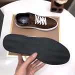 2025年9月22日入荷新品PHILIP PIEINカジュアルシューズ/スニーカー｜メンズ靴人気本革製ギフト/誕生日/TL工場