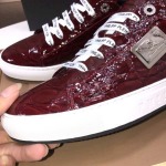 2025年9月22日入荷新品PHILIP PIEINカジュアルシューズ/スニーカー｜メンズ靴人気本革製ギフト/誕生日/TL工場