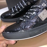 2025年9月22日入荷新品PHILIP PIEINカジュアルシューズ/スニーカー｜メンズ靴人気本革製ギフト/誕生日/TL工場