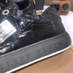 2025年9月22日入荷新品PHILIP PIEINカジュアルシューズ/スニーカー｜メンズ靴人気本革製ギフト/誕生日/TL工場