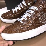 2025年9月22日入荷新品PHILIP PIEINカジュアルシューズ/スニーカー｜メンズ靴人気本革製ギフト/誕生日/TL工場