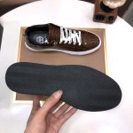 2025年9月22日入荷新品PHILIP PIEINカジュアルシューズ/スニーカー｜メンズ靴人気本革製ギフト/誕生日/TL工場