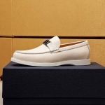 2025年9月22日入荷新品Diorカジュアルシューズ/スニーカー｜メンズ靴人気本革製ギフト/誕生日/TL工場