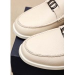 2025年9月22日入荷新品Diorカジュアルシューズ/スニーカー｜メンズ靴人気本革製ギフト/誕生日/TL工場