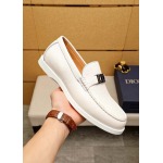 2025年9月22日入荷新品Diorカジュアルシューズ/スニーカー｜メンズ靴人気本革製ギフト/誕生日/TL工場