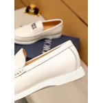 2025年9月22日入荷新品Diorカジュアルシューズ/スニーカー｜メンズ靴人気本革製ギフト/誕生日/TL工場