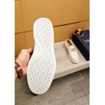 2025年9月22日入荷新品Diorカジュアルシューズ/スニーカー｜メンズ靴人気本革製ギフト/誕生日/TL工場