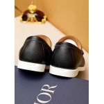 2025年9月22日入荷新品Diorカジュアルシューズ/スニーカー｜メンズ靴人気本革製ギフト/誕生日/TL工場