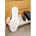 2025年9月22日入荷新品Diorカジュアルシューズ/スニーカー｜メンズ靴人気本革製ギフト/誕生日/TL工場