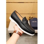 2025年9月22日入荷新品Diorカジュアルシューズ/スニーカー｜メンズ靴人気本革製ギフト/誕生日/TL工場