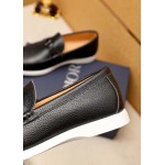 2025年9月22日入荷新品Diorカジュアルシューズ/スニーカー｜メンズ靴人気本革製ギフト/誕生日/TL工場