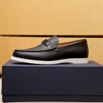 2025年9月22日入荷新品Diorカジュアルシューズ/スニーカー｜メンズ靴人気本革製ギフト/誕生日/TL工場