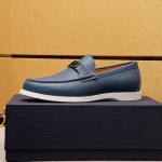 2025年9月22日入荷新品Diorカジュアルシューズ/スニーカー｜メンズ靴人気本革製ギフト/誕生日/TL工場