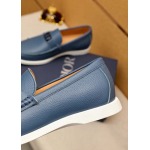 2025年9月22日入荷新品Diorカジュアルシューズ/スニーカー｜メンズ靴人気本革製ギフト/誕生日/TL工場