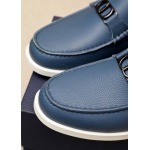 2025年9月22日入荷新品Diorカジュアルシューズ/スニーカー｜メンズ靴人気本革製ギフト/誕生日/TL工場