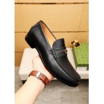 2025年9月22日入荷新品GUCCIカジュアルシューズ/スニーカー｜メンズ靴人気本革製ギフト/誕生日/TL工場