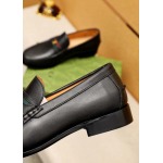 2025年9月22日入荷新品GUCCIカジュアルシューズ/スニーカー｜メンズ靴人気本革製ギフト/誕生日/TL工場