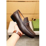 2025年9月22日入荷新品GUCCIカジュアルシューズ/スニーカー｜メンズ靴人気本革製ギフト/誕生日/TL工場