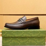 2025年9月22日入荷新品GUCCIカジュアルシューズ/スニーカー｜メンズ靴人気本革製ギフト/誕生日/TL工場