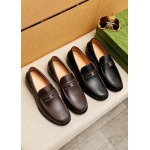 2025年9月22日入荷新品GUCCIカジュアルシューズ/スニーカー｜メンズ靴人気本革製ギフト/誕生日/TL工場