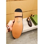 2025年9月22日入荷新品GUCCIカジュアルシューズ/スニーカー｜メンズ靴人気本革製ギフト/誕生日/TL工場