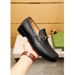 2025年9月22日入荷新品GUCCIカジュアルシューズ/スニーカー｜メンズ靴人気本革製ギフト/誕生日/TL工場